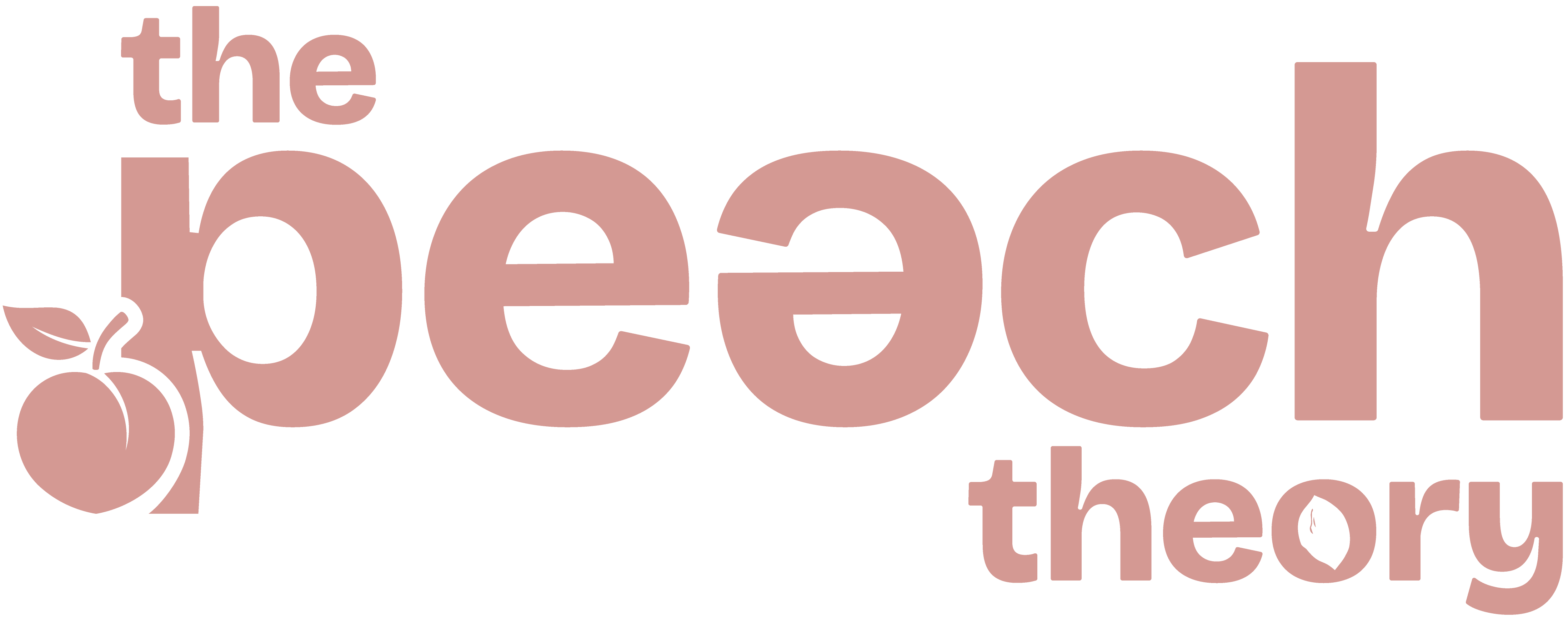 The tpt